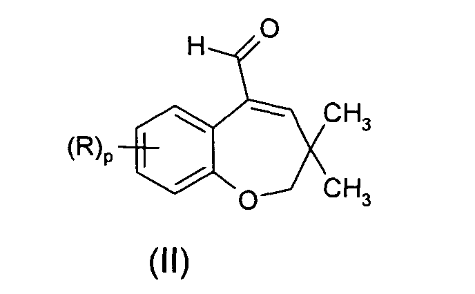 Figure 00010001