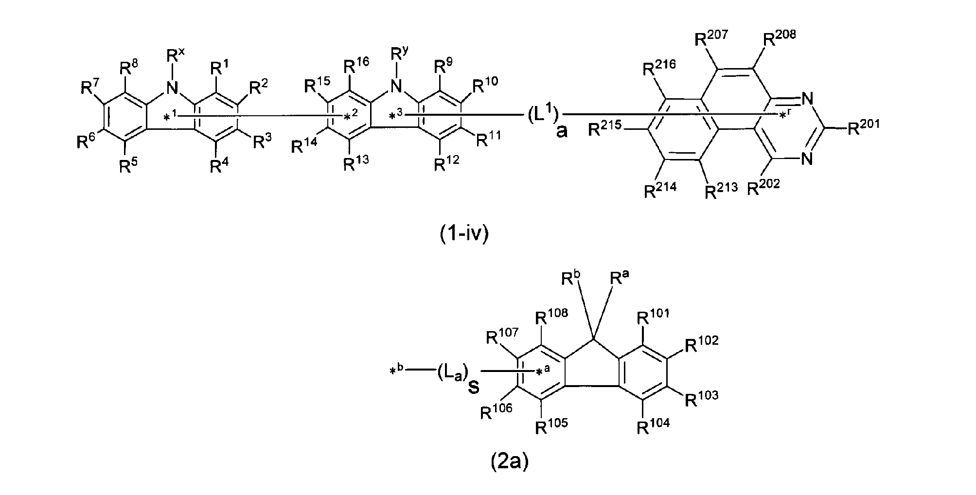 Figure JPOXMLDOC01-appb-C000055