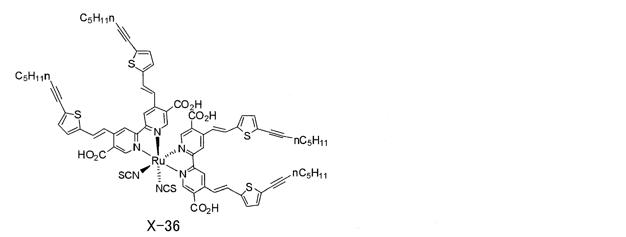 Figure JPOXMLDOC01-appb-I000014