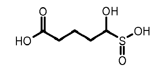 Figure imgb0065