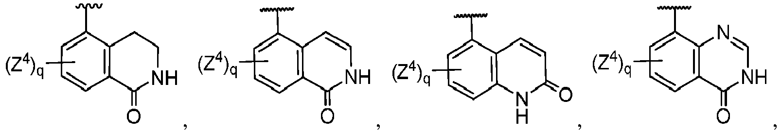 Figure imgb0614