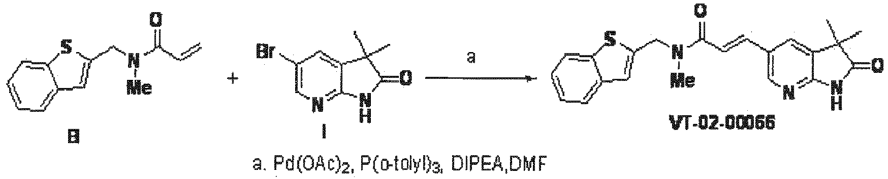 Figure imgb0043
