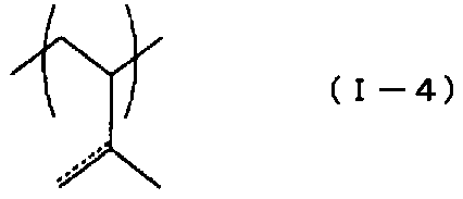 Figure JPOXMLDOC01-appb-C000006