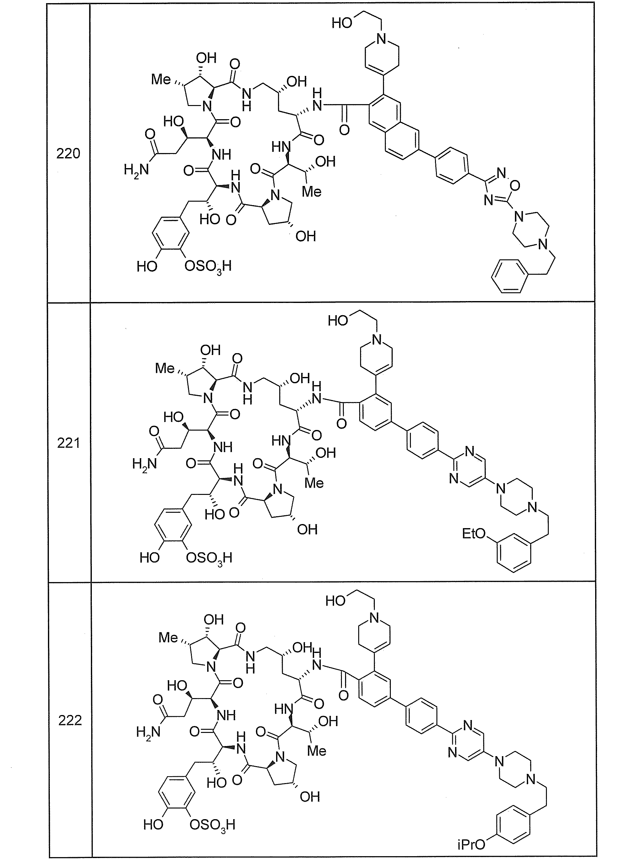 Figure JPOXMLDOC01-appb-T000187