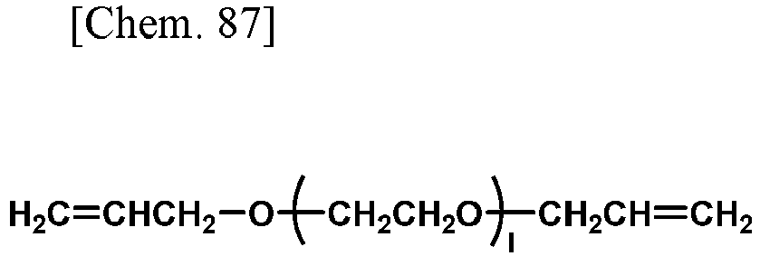 Figure imgb0087