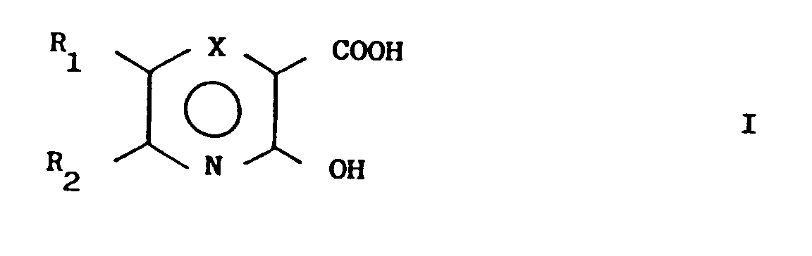 Figure imga0001