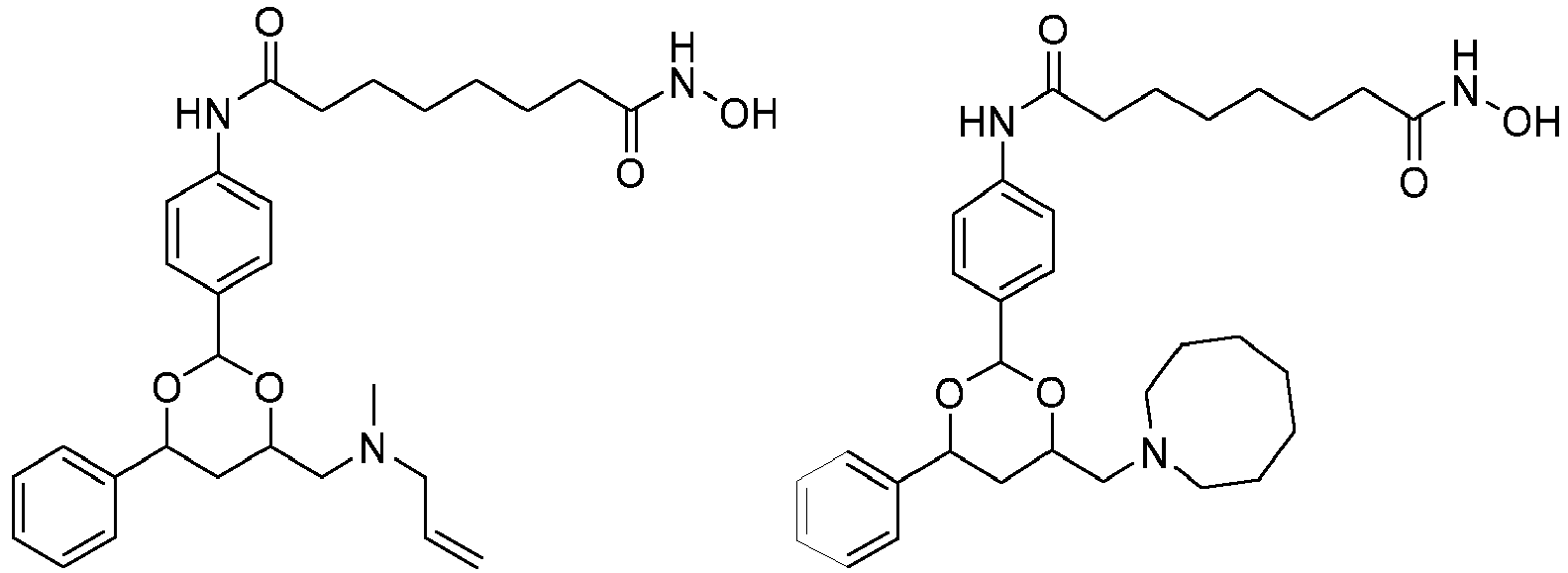 Figure imgb0067