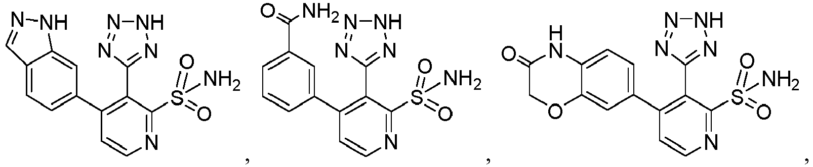 Figure imgb1012