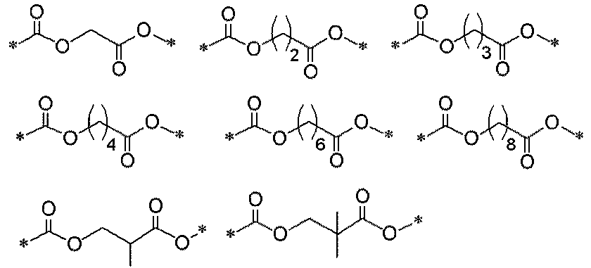 Figure JPOXMLDOC01-appb-C000029
