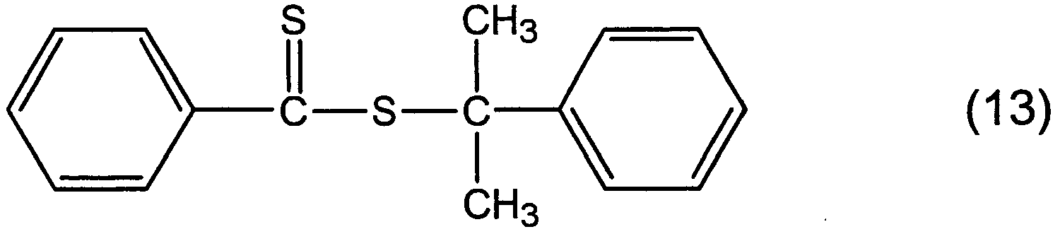 Figure imgb0018