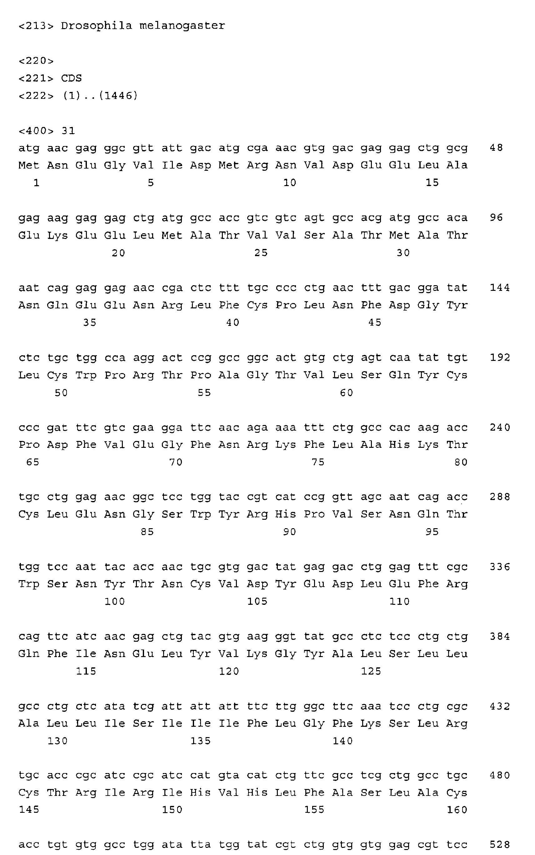 Figure 00970001