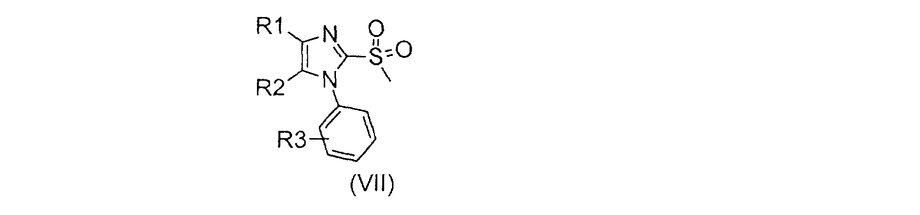 Figure img00230003