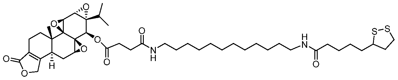 Figure imgf000069_0005