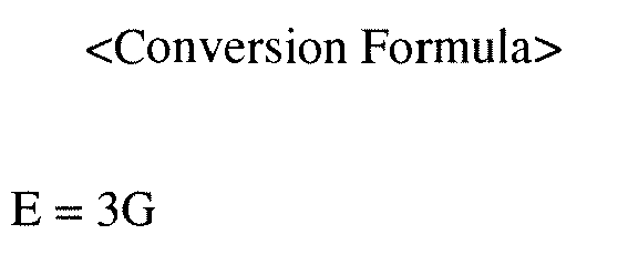 Figure imgb0003