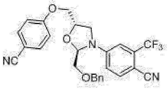 Figure imgb0141