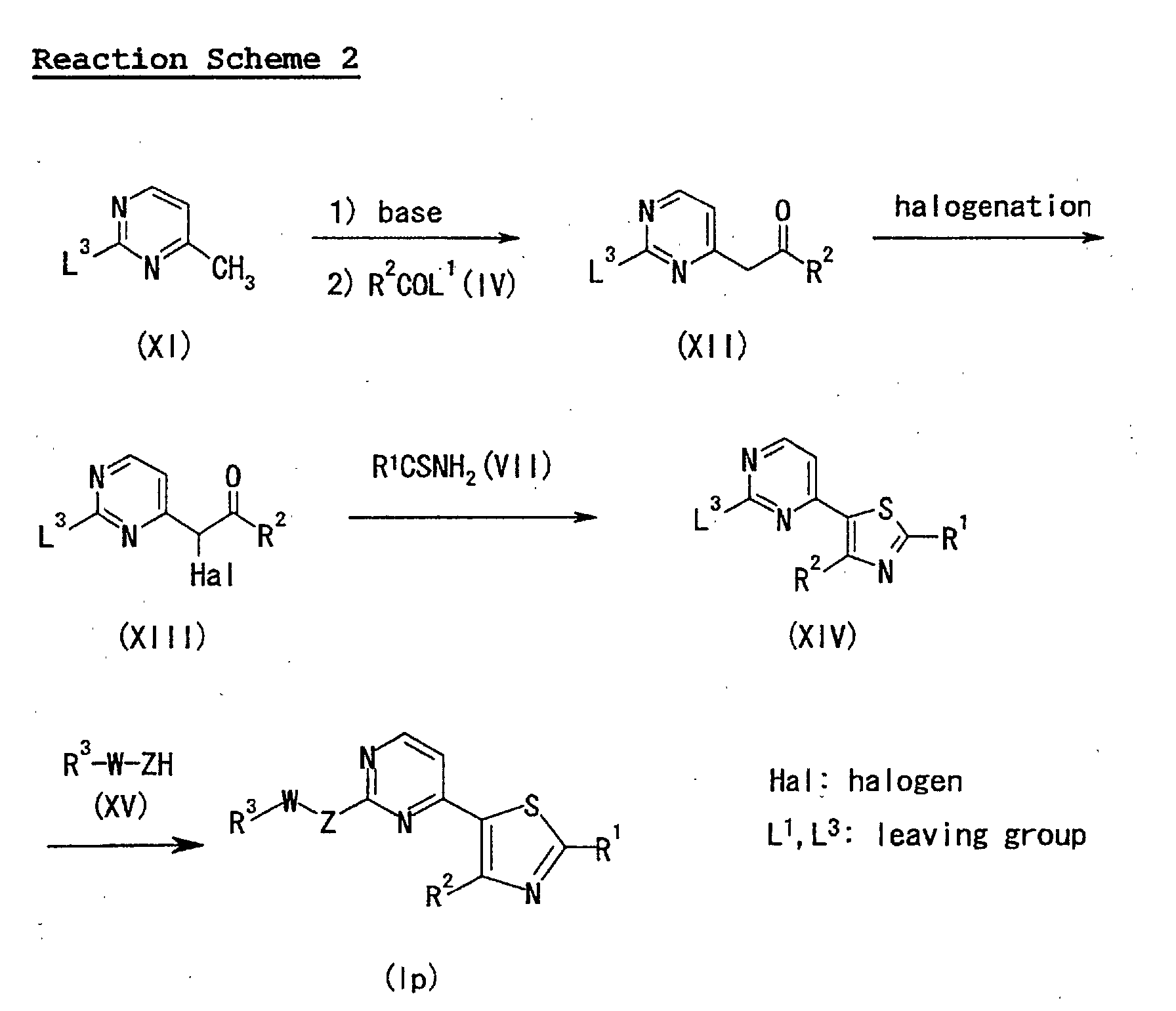 Figure 01070001