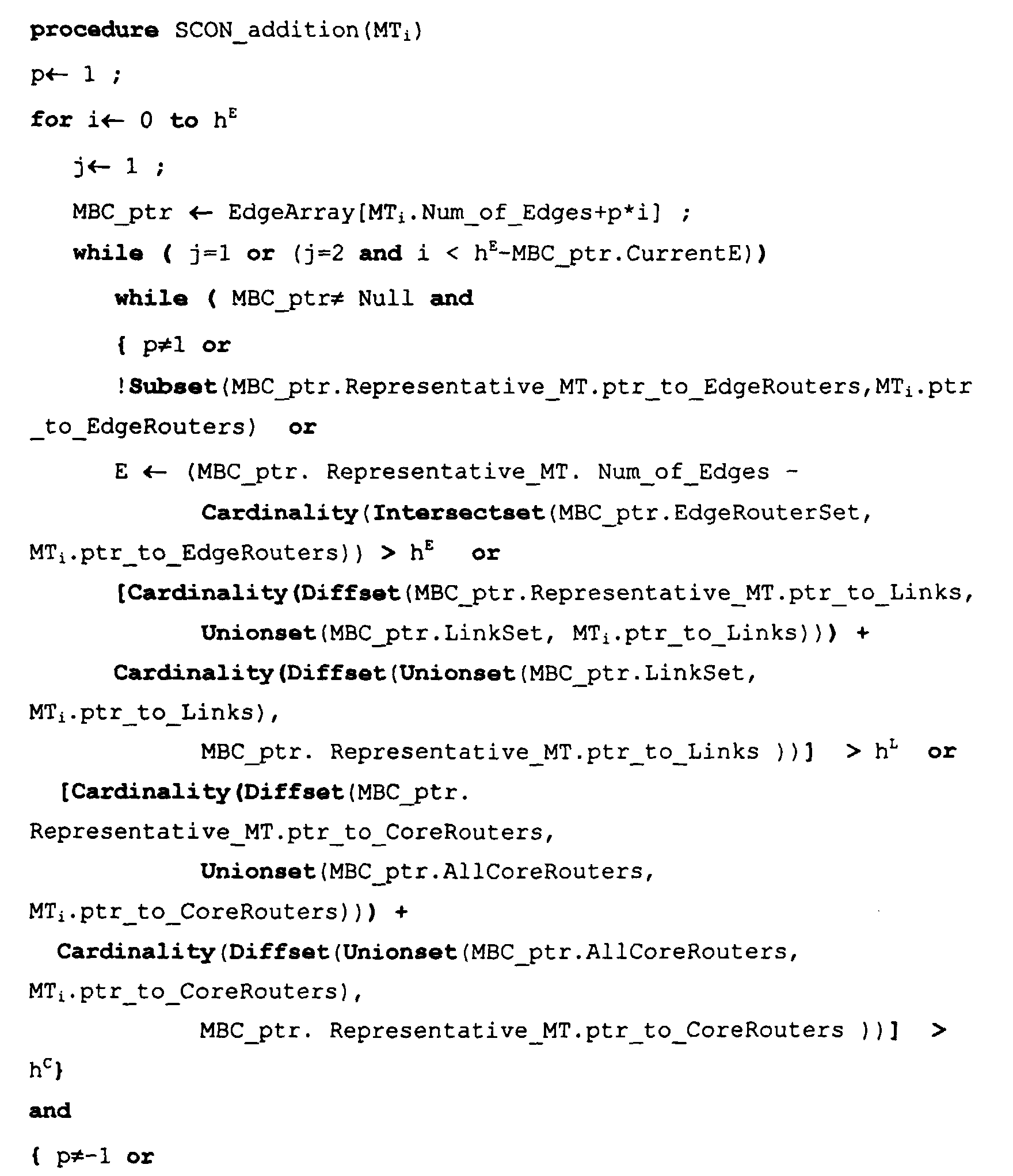 Figure 00330001