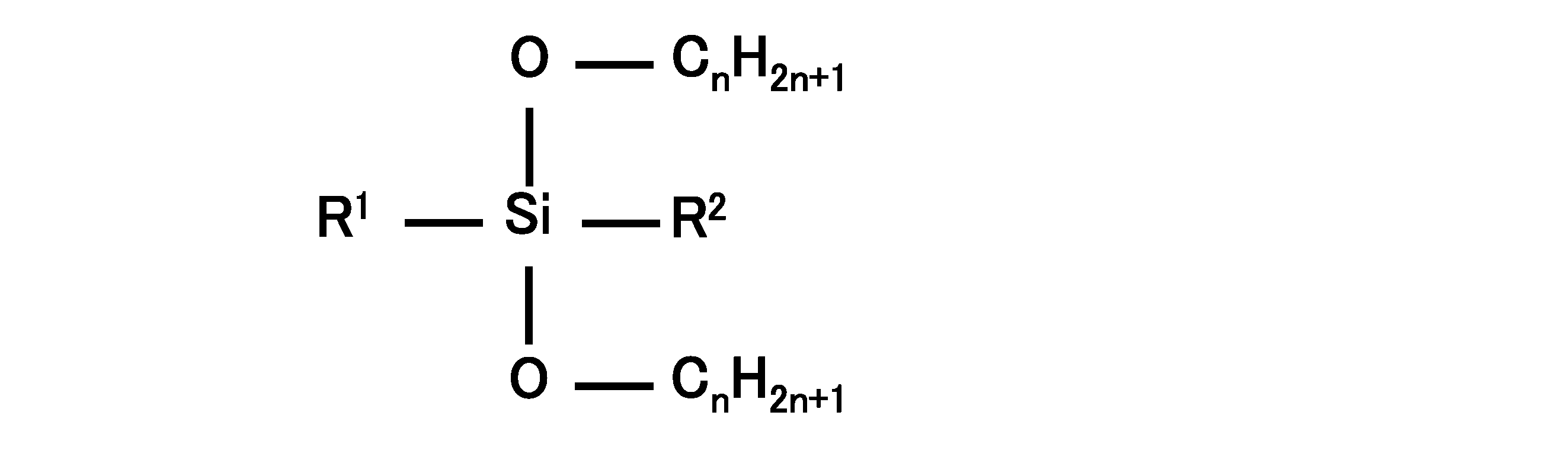 Figure JPOXMLDOC01-appb-C000008