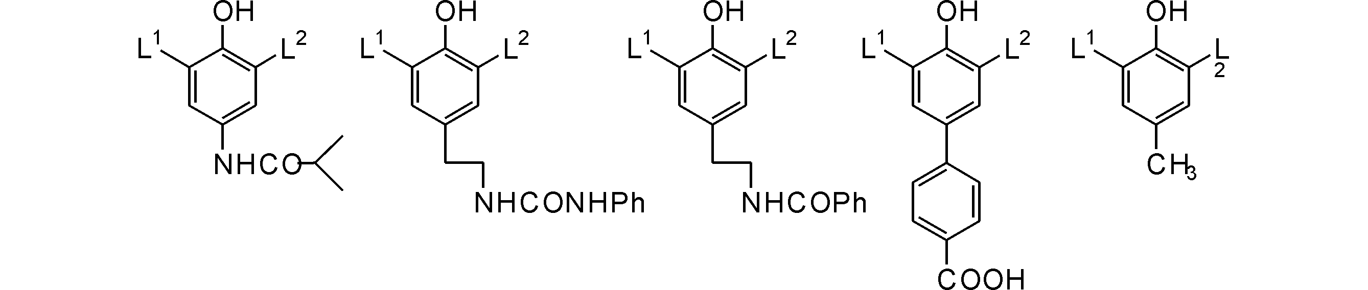 Figure JPOXMLDOC01-appb-C000361