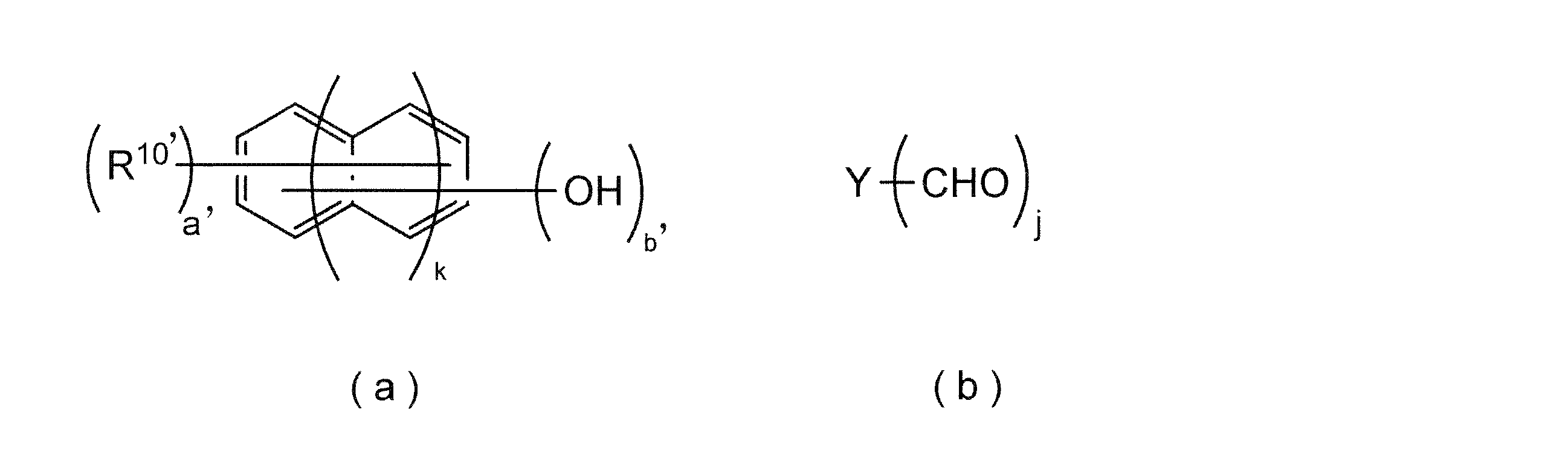 Figure JPOXMLDOC01-appb-C000017
