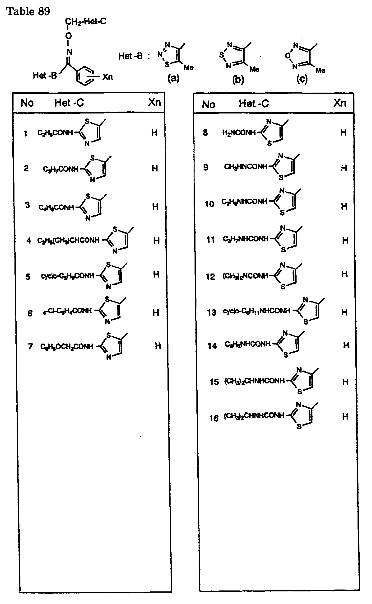 Figure 01240001