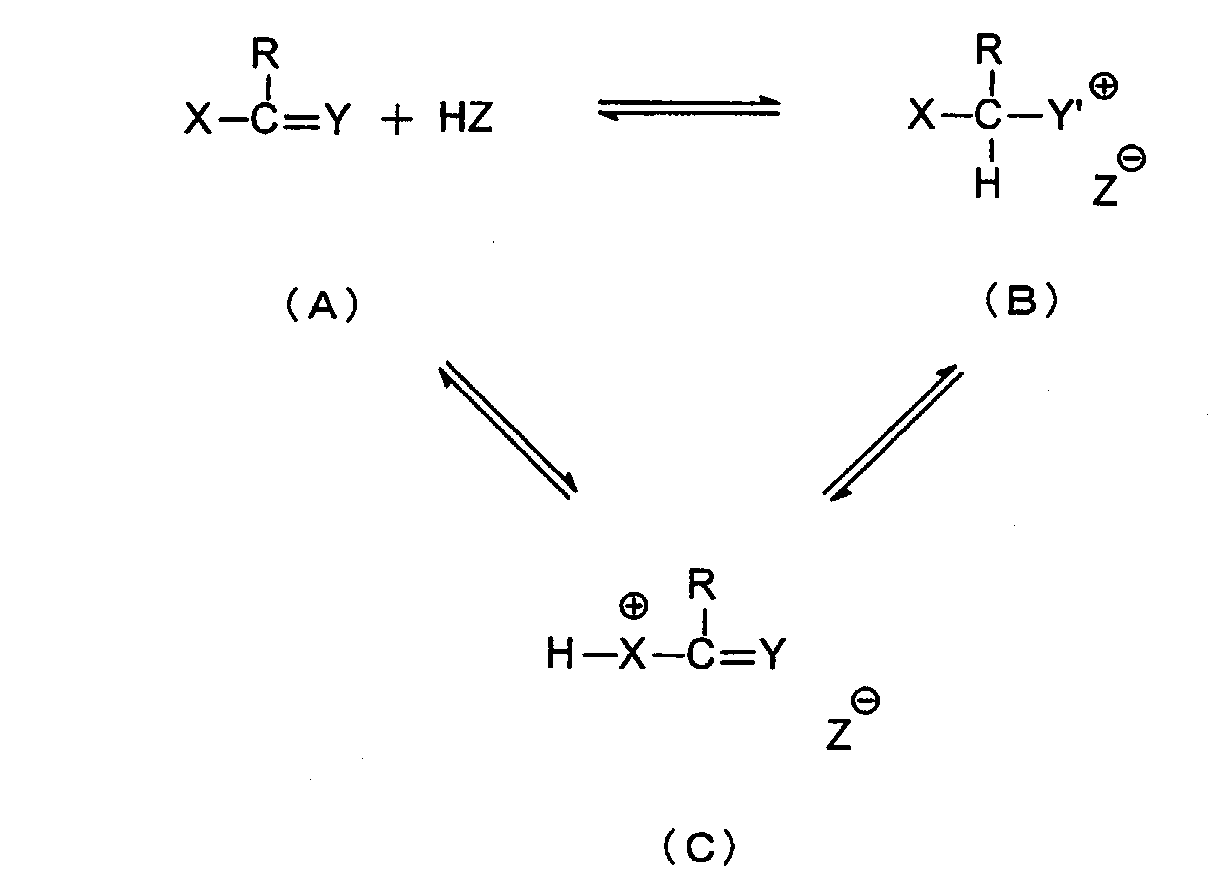 Figure 00830001