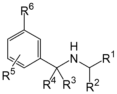 Figure imgf000007_0001