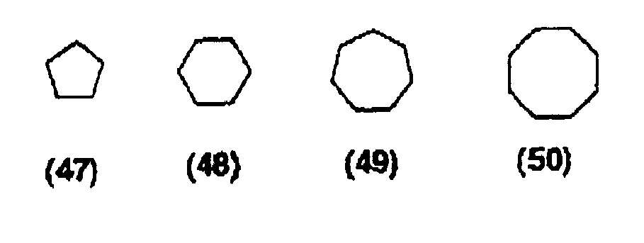 Figure imgb0048