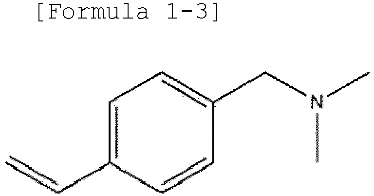 Figure imgb0022