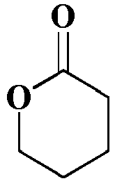 Figure imgb0031