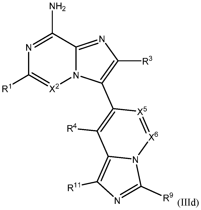 Figure imgf000144_0001