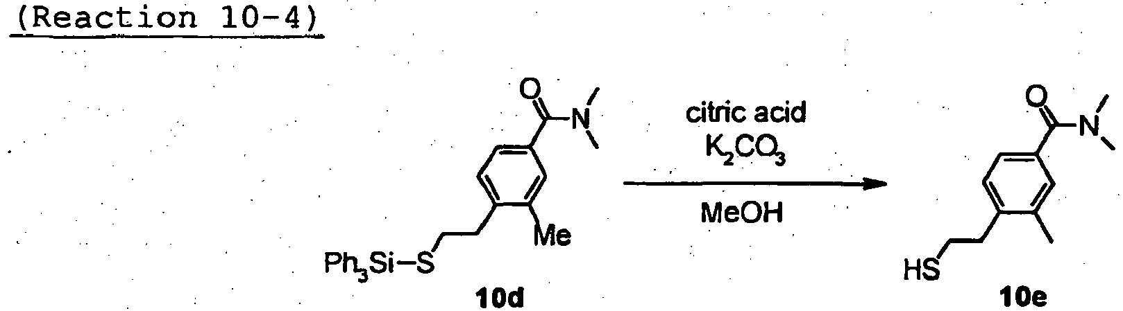 Figure imgb0145