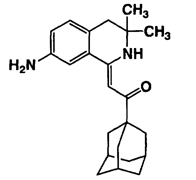 Figure 02660002
