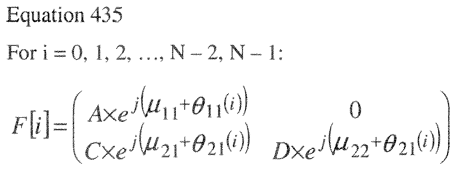 Figure imgb0522
