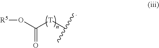 Figure US09828341-20171128-C00006