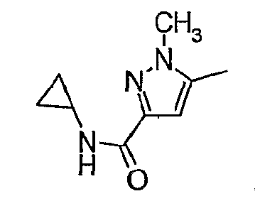 Figure imgb0786