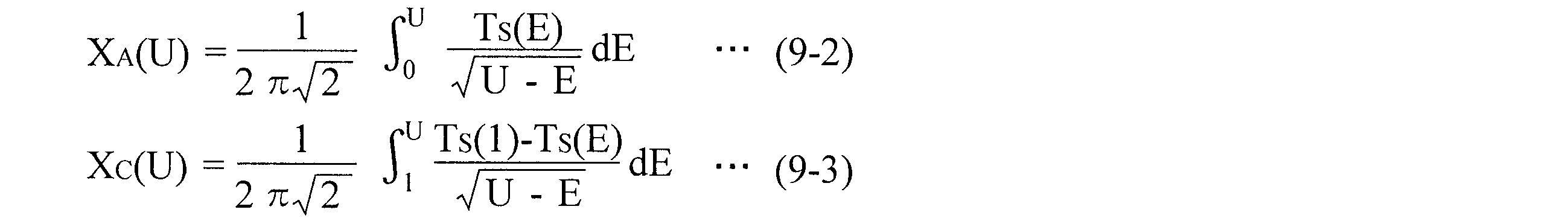 Figure JPOXMLDOC01-appb-M000003