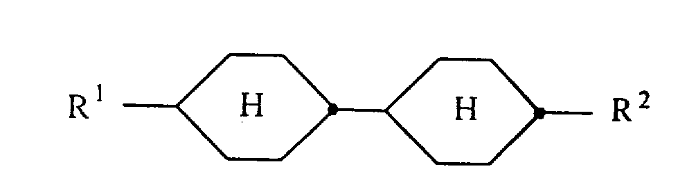 Figure imgb0116