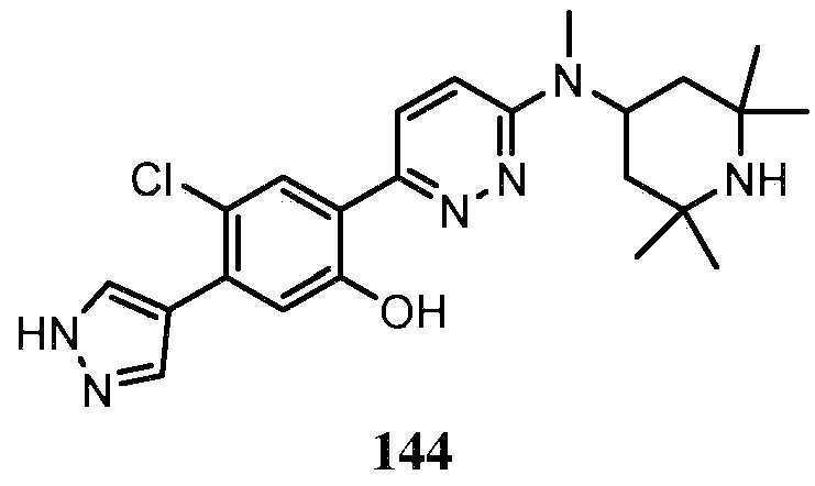 Figure pct00298