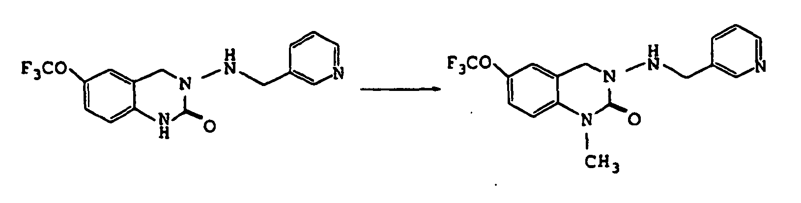 Figure imgb0015