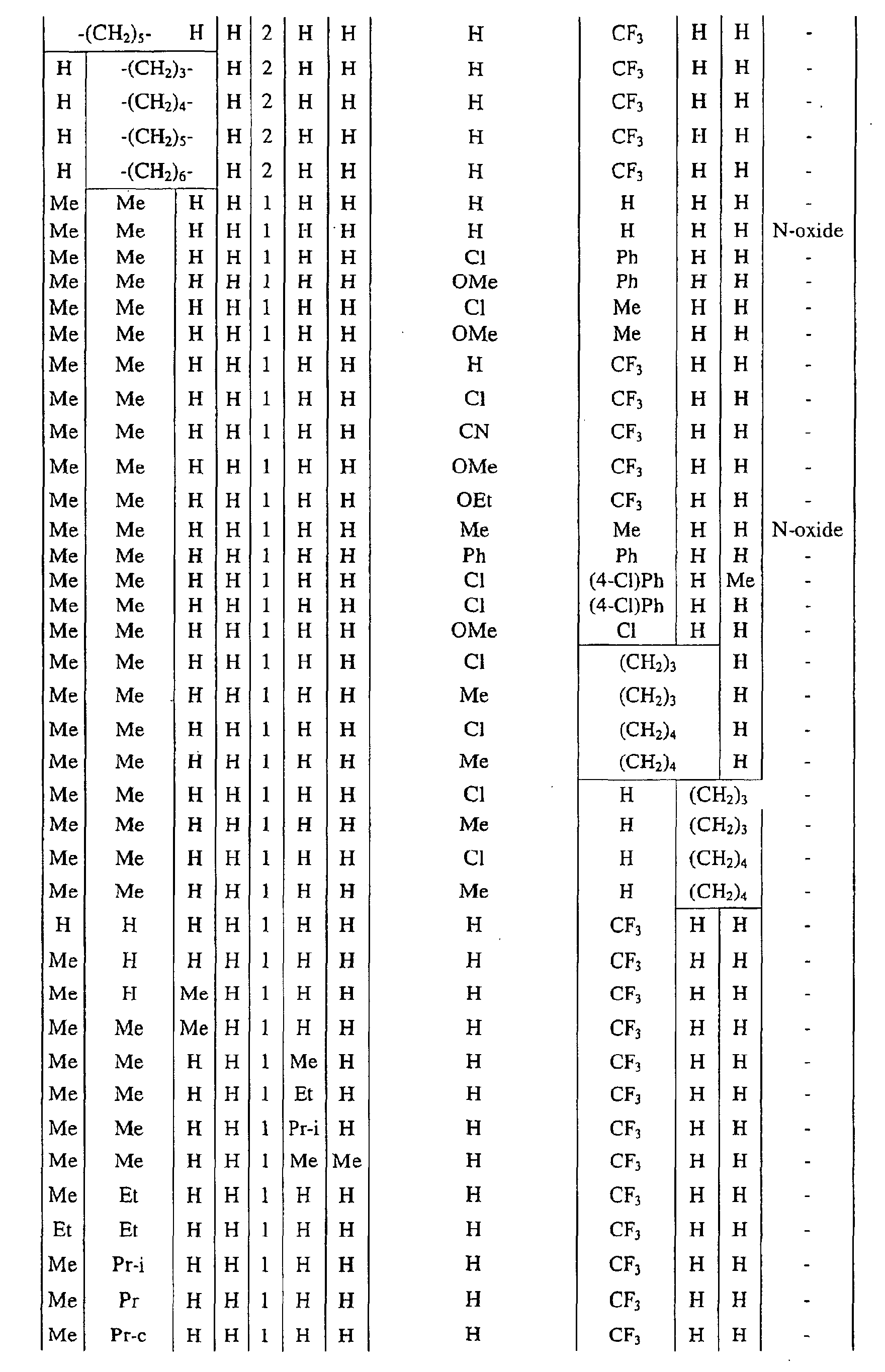 Figure 01070001