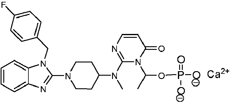 Figure imgb0494