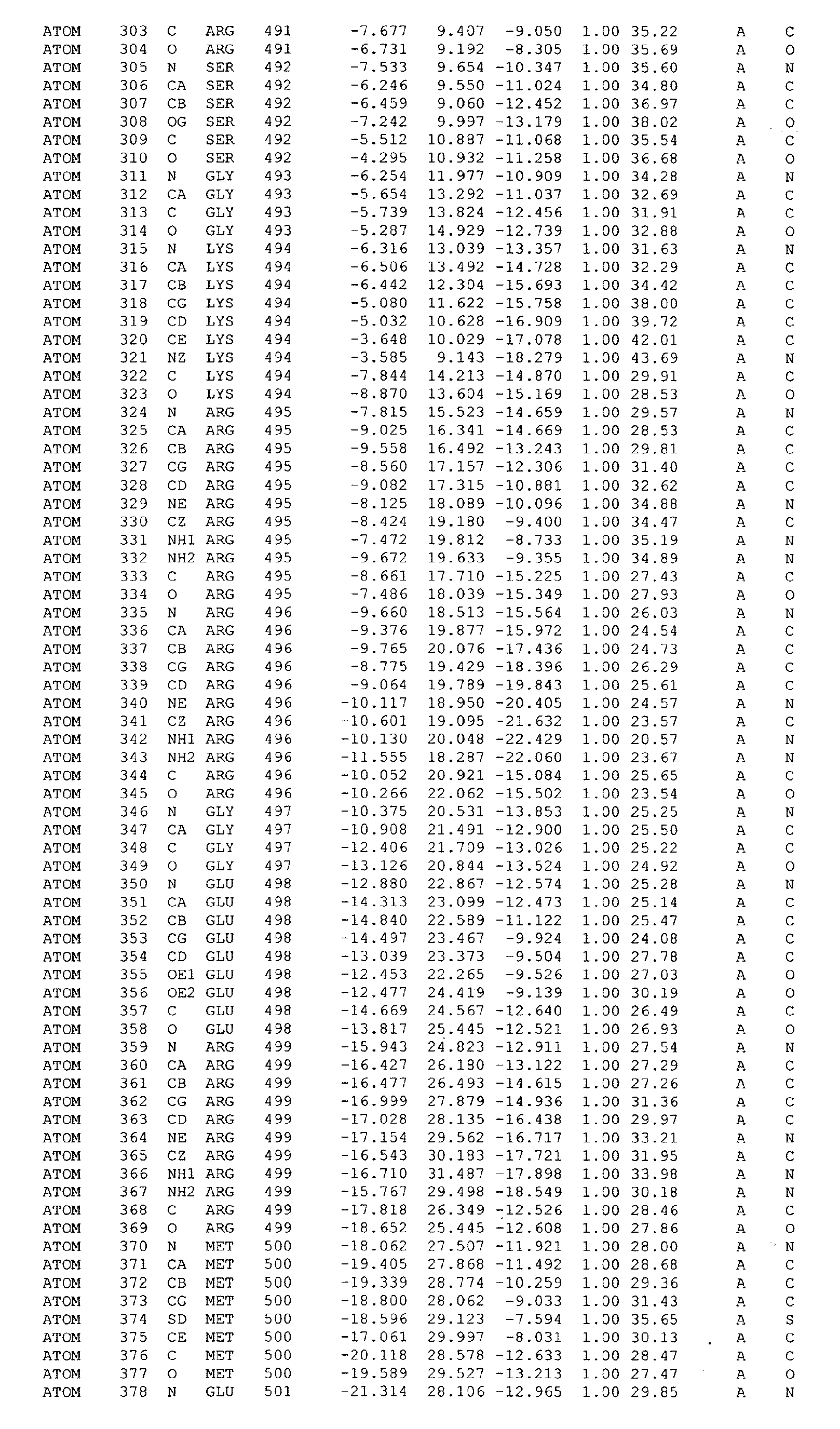 Figure imgb0268