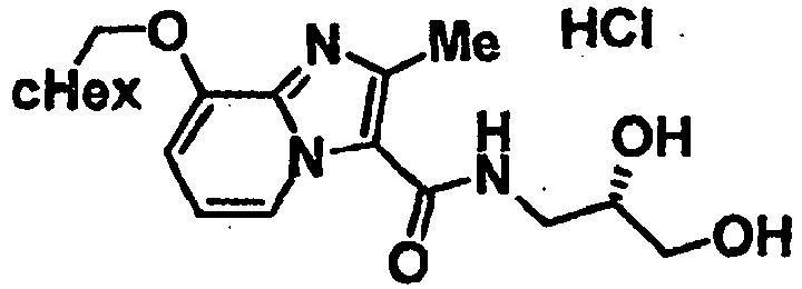 Figure imgb0647