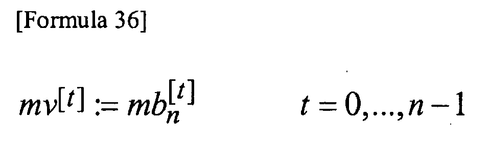 Figure imgb0419