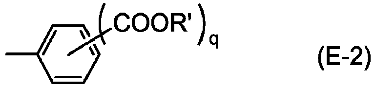 Figure imgb0004