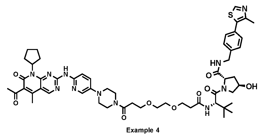 Figure imgf000089_0001
