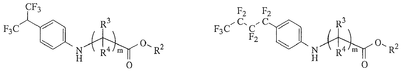 Figure imgb0191