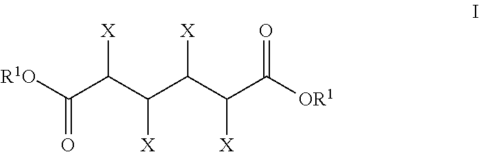 Figure US09770705-20170926-C00002