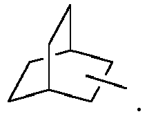 Figure imgb0032